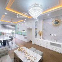 Bán Nhà Phân Lô Văn Quán, Hà Đông, Vỉa Hè Rộng, Ô Tô Tránh, Kinh Doanh Vp. 40M X 5 Tầng. Giá 11.Xtỷ