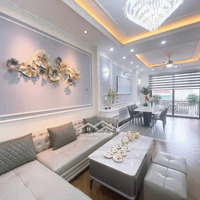 Bán Nhà Phân Lô Văn Quán, Hà Đông, Vỉa Hè Rộng, Ô Tô Tránh, Kinh Doanh Vp. 40M X 5 Tầng. Giá 11.Xtỷ