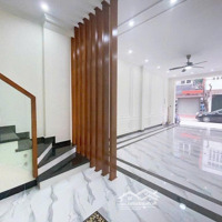 Bán Nhà Phân Lô Văn Quán, Hà Đông, Vỉa Hè Rộng, Ô Tô Tránh, Kinh Doanh Vp. 40M X 5 Tầng. Giá 11.Xtỷ
