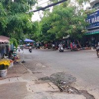Bán Nhà Mặt Tiền Đường Lê Văn Thịnh, Tp Thủ Đức (Quận 2 Cũ)