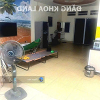 Hàng Ngộp Bank Nặng Duy Nhất 1 Căn- Nhà Mặt Tiền Kinh Doanh Đường Số 2, Trường Thọ, 108M2 - 7 Tỷ