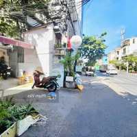 Hàng Ngộp Bank Nặng Duy Nhất 1 Căn- Nhà Mặt Tiền Kinh Doanh Đường Số 2, Trường Thọ, 108M2 - 7 Tỷ