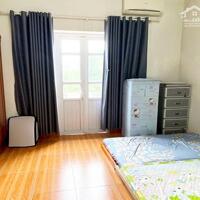 BÁN Nhà 2 tầng Lạc Long Quân  – gần Hồ Tây GIÁ 10TY DT 45m2 LH 083.2865.116