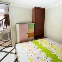 BÁN Nhà 2 tầng Lạc Long Quân  – gần Hồ Tây GIÁ 10TY DT 45m2 LH 083.2865.116