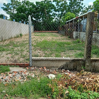Bán Đất 240M2, 2,3 Tỷ Tại Nguyễn Thị Lắng, Tân Phú Trung, Củ Chi, Hcm Sổ Hồng Riêng