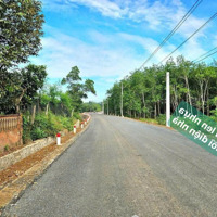 Chính Chủ Bán Nhanh Lô Đất Lộc Quang, Lộc Ninh, Bình Phước, Liên Hệ: 0898847779
