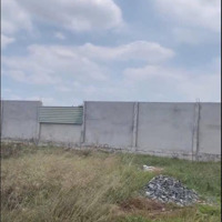 Cần Bán Lô Đất Rộng 1.172M Gần Công Ty Atax Giá Chỉ 5 Tỷ (Thương Lượng)