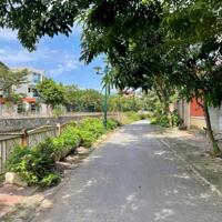 Bán đất view hồ Đông Phú 2, Đồng Tâm, Vĩnh Yên, Vĩnh Phúc