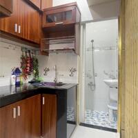 Nhà Đẹp Công Nghệ Thông Minh 5.0 Nguyễn Hồng Đào Tân Bình, 2 Tầng 2PN. Chỉ nhỉnh 3 Tỷ