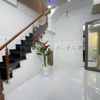 Nhà Đẹp Công Nghệ Thông Minh 5.0 Nguyễn Hồng Đào Tân Bình, 2 Tầng 2PN. Chỉ nhỉnh 3 Tỷ