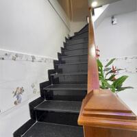 Nhà Đẹp Công Nghệ Thông Minh 5.0 Nguyễn Hồng Đào Tân Bình, 2 Tầng 2PN. Chỉ nhỉnh 3 Tỷ