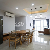 Cho Thuê Căn Hộ Scenic Valley 1, Pmh, Q7, Full Nội Thất, Nhà Bao Đẹp , 16 Triệu/Tháng, Liên Hệ:0777928686