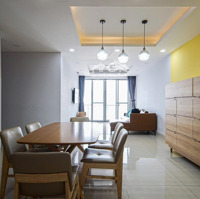 Cho Thuê Căn Hộ Scenic Valley 1, Pmh, Q7, Full Nội Thất, Nhà Bao Đẹp , 16 Triệu/Tháng, Liên Hệ:0777928686