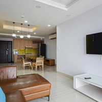 Cho Thuê Căn Hộ Scenic Valley 1, Pmh, Q7, Full Nội Thất, Nhà Bao Đẹp , 16 Triệu/Tháng, Liên Hệ:0777928686