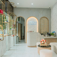 Cho Thuê Nhà Đường Minh Khai Ngay Times City, 45M² X 6T, Lô Góc,Thông Sàn, Mọi Mô Hình Kinh Doanh