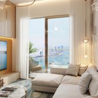 Bán căn 2PN Peninsula - dt 61.8m2 - giá chỉ hơn 4 tỷ một chút