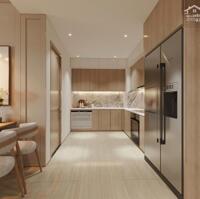Bán căn 2PN Peninsula - dt 61.8m2 - giá chỉ hơn 4 tỷ một chút
