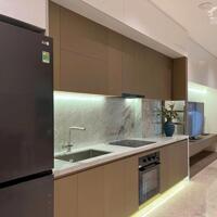 Bán căn 2PN Peninsula - dt 61.8m2 - giá chỉ hơn 4 tỷ một chút