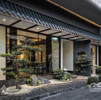 Chính Chủ Cần Cho Thuê Nhà 2Mt Khu Phan Xích Long P2 Quận Phú Nhuận ,Diện Tích10X16. Hầm 3 Lầu, Giá 88 Triệu