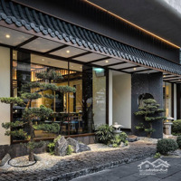 Chính Chủ Cần Cho Thuê Nhà 2Mt Khu Phan Xích Long P2 Quận Phú Nhuận ,Diện Tích10X16. Hầm 3 Lầu, Giá 88 Triệu