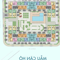 Cho Thuê Shopdiện Tích140M2, 265M2 Duplex Giá 15 - 20 Triệu/Th Sát Phú Mỹ Hưng Tiện Ích 091665 1239