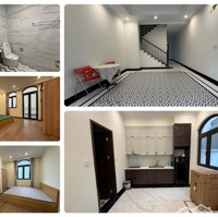 Cho Thuê Phòng Lẻ Tại Vinhomes Ocean Park 2, Giá Ưu Đãi Chỉ Từ 2 Triệu/Th