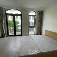 Cho Thuê Phòng Lẻ Tại Vinhomes Ocean Park 2, Giá Ưu Đãi Chỉ Từ 2 Triệu/Th