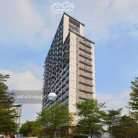 Ban Quản Lý Bán Và Cho Thuê Văn Phòng Toà Pentstudio Tây Hồ,Diện Tích80 - 500M2 Giá Thuê Đang Cực Tốt