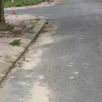 Chính chủ bán 2 lô liền kề tại Phường Chánh Phú Hòa, TP Bến Cát.