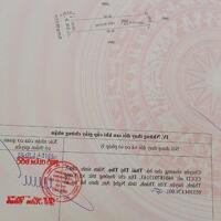 Chính chủ bán 2 lô liền kề tại Phường Chánh Phú Hòa, TP Bến Cát.