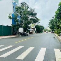 Bán Nhà Mặt Tiền Đường Số 13 – Căn Duy Nhất Đang Rao