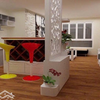 Bán Căn Hộ Ct1 Vcn Phước Hải 66M2 Giá Chỉ 2,3 Tỷ