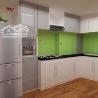 Bán Căn Hộ Ct1 Vcn Phước Hải 66M2 Giá Chỉ 2,3 Tỷ