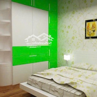 Bán Căn Hộ Ct1 Vcn Phước Hải 66M2 Giá Chỉ 2,3 Tỷ