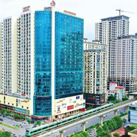 Bán Cc Hồ Gươm Plaza, 3,6 Tỷ, 65M2, 2 Phòng Ngủ+ 2 Vệ Sinh Trần Phú, Mỗ Lao, Hà Đông, Hà Nội