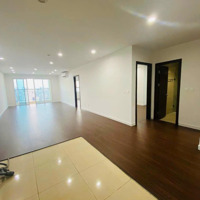 Bán Cc Hồ Gươm Plaza, 3,6 Tỷ, 65M2, 2 Phòng Ngủ+ 2 Vệ Sinh Trần Phú, Mỗ Lao, Hà Đông, Hà Nội