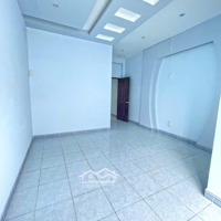 Hiếm Bán Nhà Lâm Văn Bền - Hẻm Ô Tô Cách Mặt Tiền 30M - 64M2 Giá Bán 7.3 Tỷ