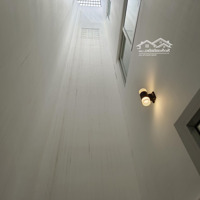 Hiếm Bán Nhà Lâm Văn Bền - Hẻm Ô Tô Cách Mặt Tiền 30M - 64M2 Giá Bán 7.3 Tỷ