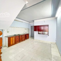 Hiếm Bán Nhà Lâm Văn Bền - Hẻm Ô Tô Cách Mặt Tiền 30M - 64M2 Giá Bán 7.3 Tỷ