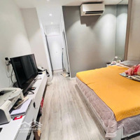 Bán Nhà Riêng Tại Đê La Thành, 16,8 Tỷ, 54M2, 8 Phòng Ngủ 9 Vệ Sinh 7 Tầng, Mặt Tiền 4M