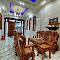 "Tổng Giảm 4 Tỷ" Siêu Phẩm 40 Triệu/M2 - Nhà Ngay Chợ Tam Hà - Thủ Đứcdiện Tích248M2 - Giá Chỉ 10 Tỷ!