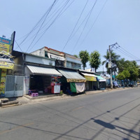 "Tổng Giảm 4 Tỷ" Siêu Phẩm 40 Triệu/M2 - Nhà Ngay Chợ Tam Hà - Thủ Đứcdiện Tích248M2 - Giá Chỉ 10 Tỷ!