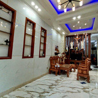"Tổng Giảm 4 Tỷ" Siêu Phẩm 40 Triệu/M2 - Nhà Ngay Chợ Tam Hà - Thủ Đứcdiện Tích248M2 - Giá Chỉ 10 Tỷ!