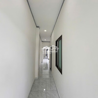 Cần Bán Nhà Trệt Lầu P Tân Bình Tp Dĩ An Bddiện Tích106M Ngang4X26,5 Tc 70M Giá Bán 3Ty950 Liên Hệ: 0906309279