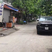 Bán Nhà Liền Kề Tại Khu Đô Thị Mới Phú Thịnh, Sơn Tây, Hà Nội, 6,4 Tỷ, 100M2
