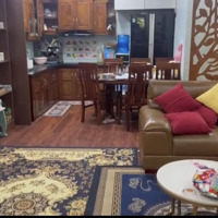 Bán Nhà Liền Kề Tại Khu Đô Thị Mới Phú Thịnh, Sơn Tây, Hà Nội, 6,4 Tỷ, 100M2