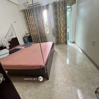 Nhà Đẹp, Dịch Vụ Khu D Yên Nghĩa, Yên Lộ, Hà Đông,Diện Tích50M, 5 Tầng, Giá Bán 11.8 Tỷ, Oto Tránh, Vỉa Hè