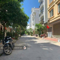 Nhà Đẹp, Dịch Vụ Khu D Yên Nghĩa, Yên Lộ, Hà Đông,Diện Tích50M, 5 Tầng, Giá Bán 11.8 Tỷ, Oto Tránh, Vỉa Hè