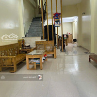 Nhà Đẹp, Dịch Vụ Khu D Yên Nghĩa, Yên Lộ, Hà Đông,Diện Tích50M, 5 Tầng, Giá Bán 11.8 Tỷ, Oto Tránh, Vỉa Hè