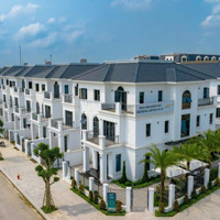 Suất Bán Quỹ Ngoại Giao Độc Quyền Vị Trí Đẹp Rẻ Hơn 200 Triệu. Liên Hệ: 0796089999